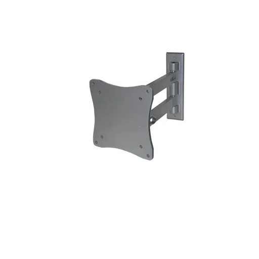 Стойка Neomounts by NewStar Flat Screen Wall Mount (2