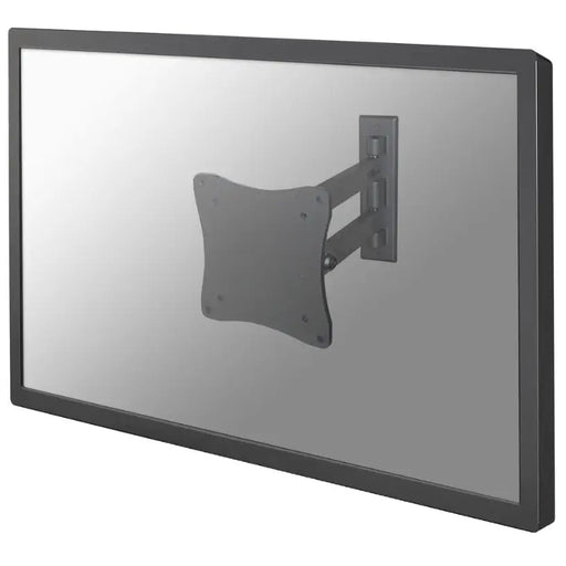 Стойка Neomounts by NewStar Flat Screen Wall Mount (2