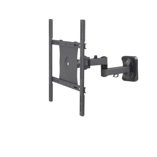 Стойка Neomounts by NewStar Flat Screen Wall Mount (3