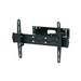 Стойка Neomounts by NewStar Flat Screen Wall Mount (3