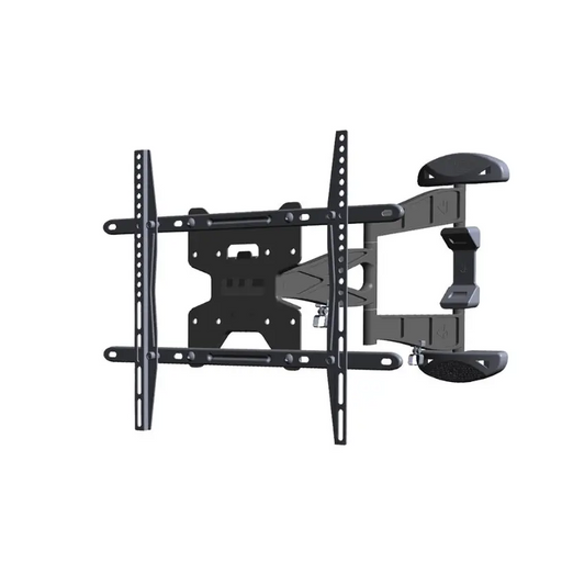 Стойка Neomounts by NewStar Flat Screen Wall Mount (3