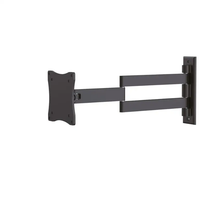 Стойка Neomounts by NewStar Flat Screen Wall Mount (3