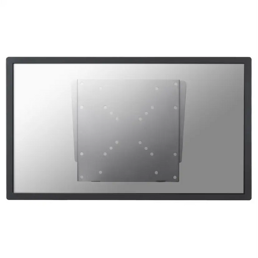 Стойка Neomounts by NewStar Flat Screen Wall Mount