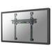 Стойка Neomounts by NewStar Flat Screen Wall Mount черна