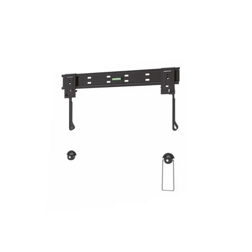 Стойка Neomounts by NewStar Flat Screen Wall Mount