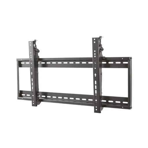 Стойка Neomounts by NewStar Flat Screen Wall Mount