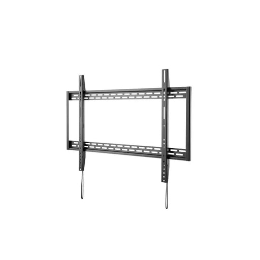 Стойка Neomounts by NewStar Flat Screen Wall Mount