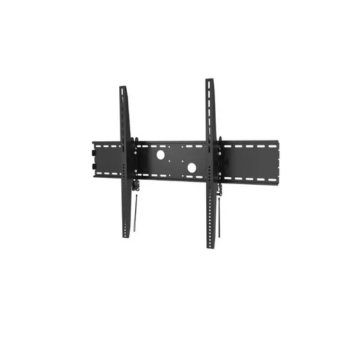 Стойка Neomounts by NewStar Flat Screen Wall Mount