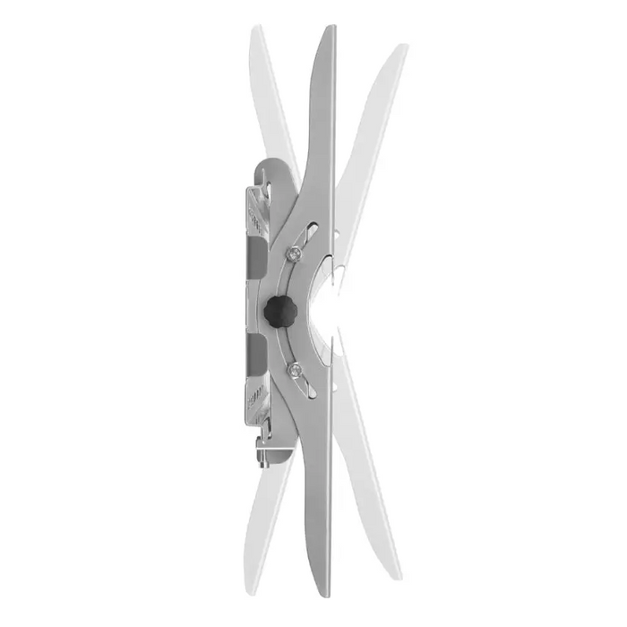 Стойка Neomounts by NewStar Flat Screen Wall Mount