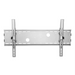 Стойка Neomounts by NewStar Flat Screen Wall Mount