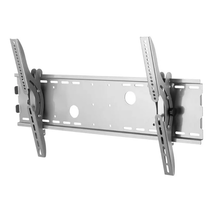 Стойка Neomounts by NewStar Flat Screen Wall Mount