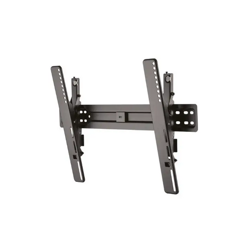 Стойка Neomounts by NewStar Flat Screen Wall Mount