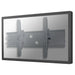 Стойка Neomounts by NewStar Flat Screen Wall Mount