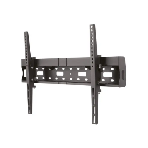 Стойка Neomounts by NewStar Flat Screen Wall Mount