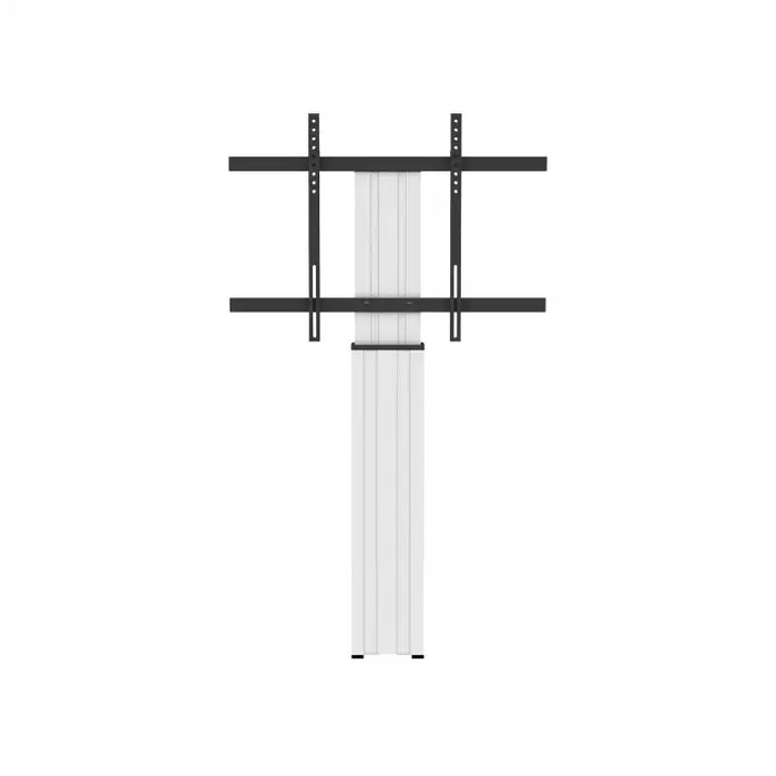 Стойка Neomounts by NewStar Motorised Floor