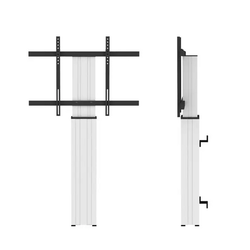 Стойка Neomounts by NewStar Motorised Floor