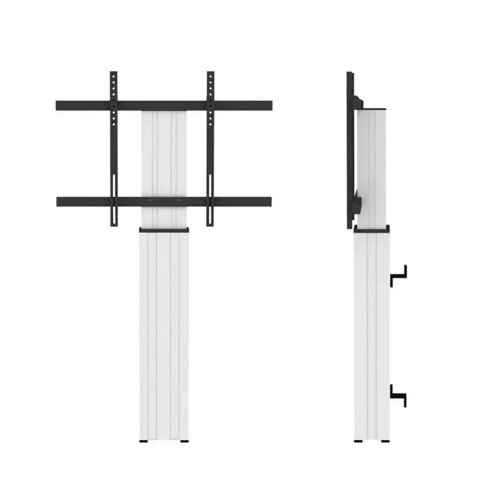 Стойка Neomounts by NewStar Motorised Floor