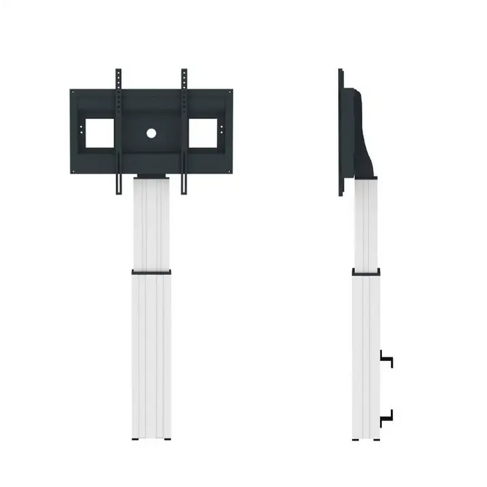 Стойка Neomounts by NewStar Motorised Floor