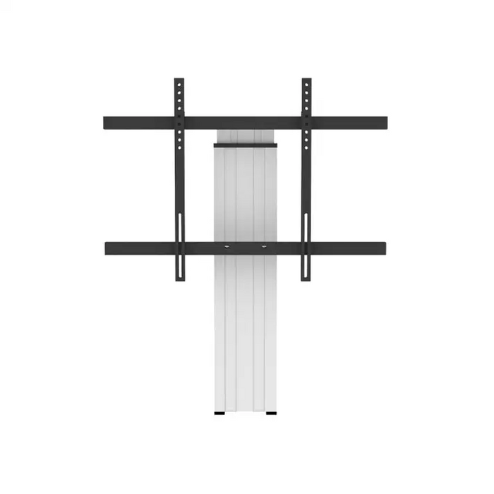 Стойка Neomounts by NewStar Motorised Floor