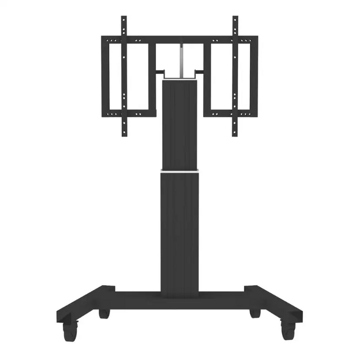 Стойка Neomounts by NewStar Motorised Mobile Floor