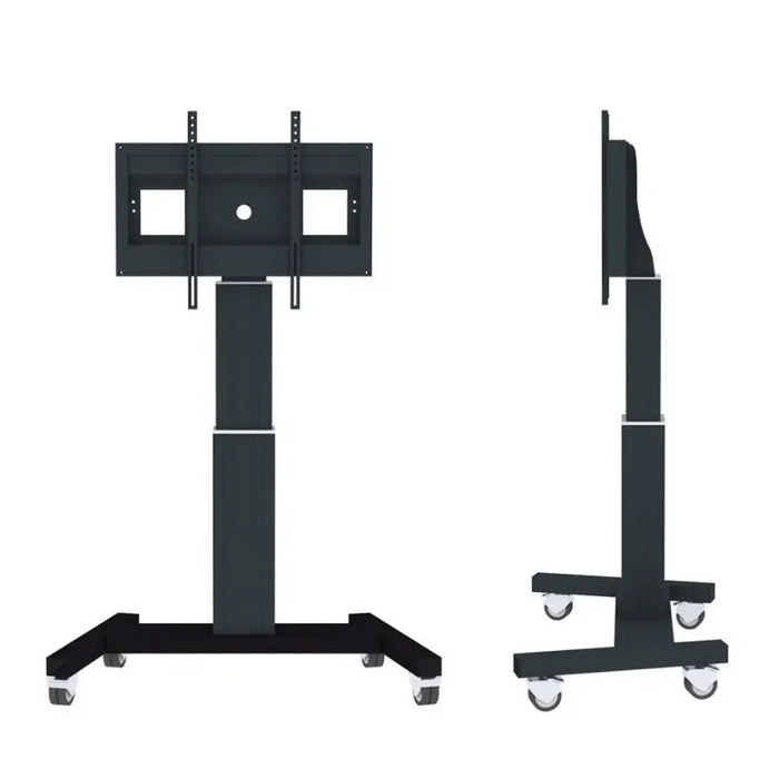 Стойка Neomounts by NewStar Motorised Mobile Floor