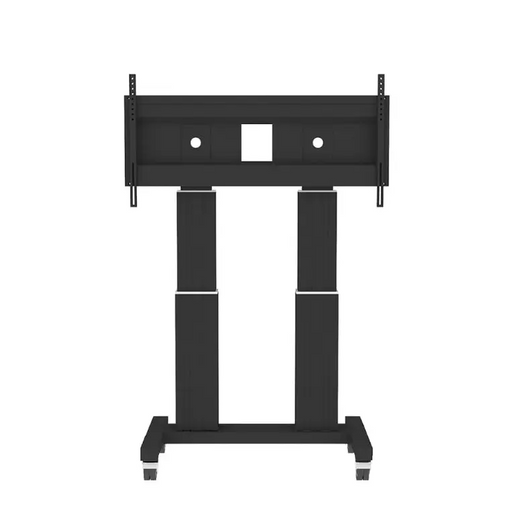 Стойка Neomounts by NewStar Motorised Mobile Floor