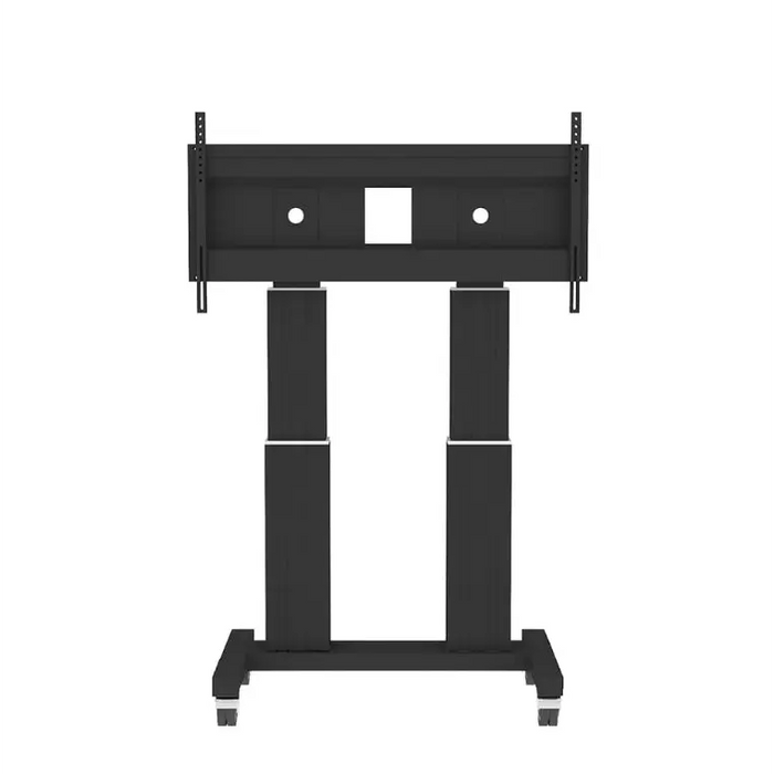 Стойка Neomounts by NewStar Motorised Mobile Floor