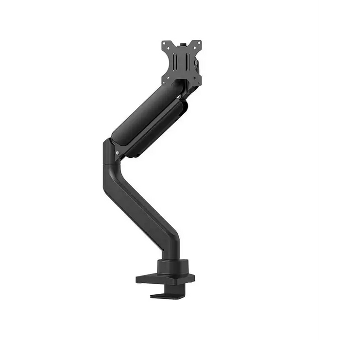 Стойка Neomounts by Newstar Next Core Desk Mount 1