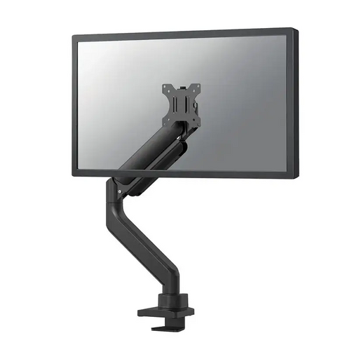 Стойка Neomounts by Newstar Next Core Desk Mount 1