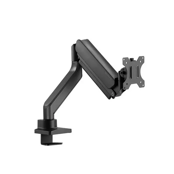 Стойка Neomounts by Newstar Next Core Desk Mount 1