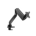 Стойка Neomounts by Newstar Next Core Desk Mount 1