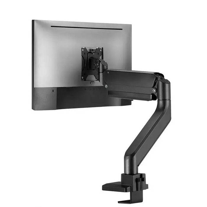 Стойка Neomounts by Newstar Next Core Desk Mount 1