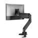 Стойка Neomounts by Newstar Next Core Desk Mount 1