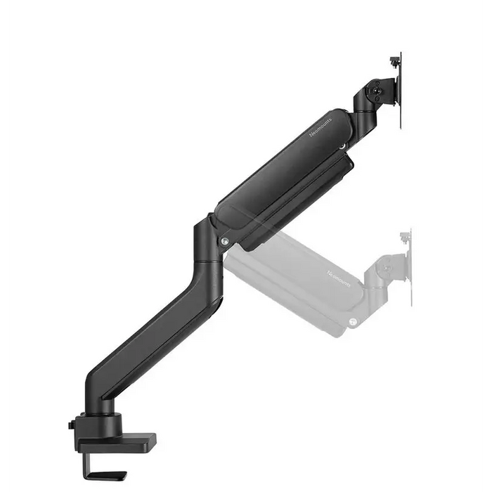 Стойка Neomounts by Newstar Next Core Desk Mount 1