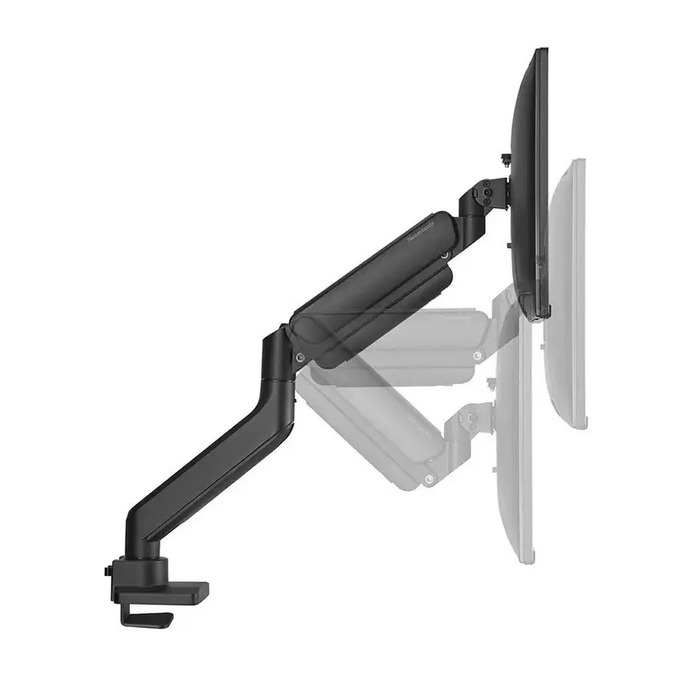 Стойка Neomounts by Newstar Next Core Desk Mount 1