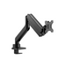 Стойка Neomounts by Newstar Next Core Desk Mount 1