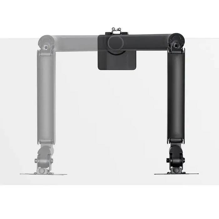 Стойка Neomounts by Newstar Next Core Desk Mount 1