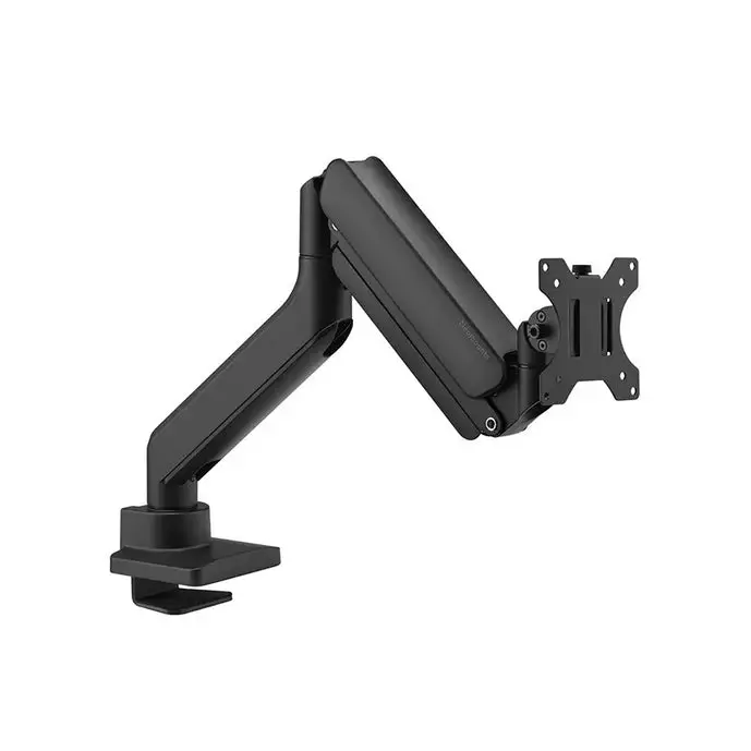 Стойка Neomounts by Newstar Next Core Desk Mount 1