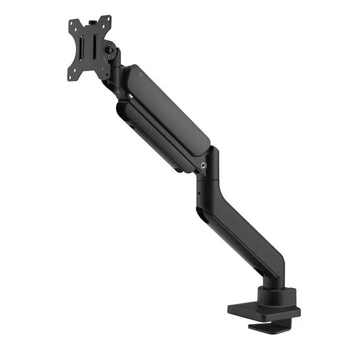 Стойка Neomounts by Newstar Next Core Desk Mount 1