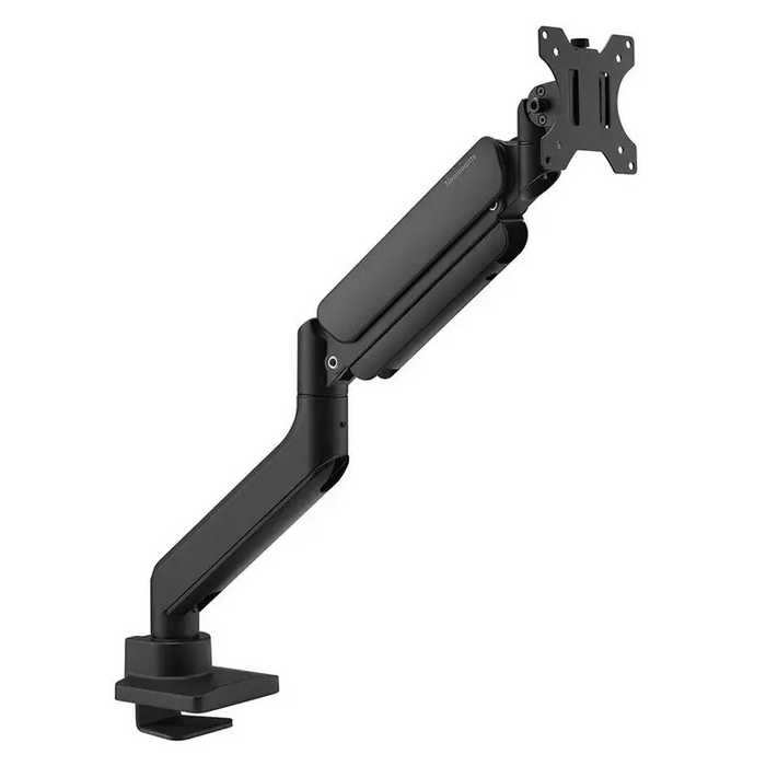 Стойка Neomounts by Newstar Next Core Desk Mount 1