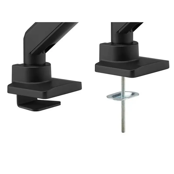 Стойка Neomounts by Newstar Next Core Desk Mount 1