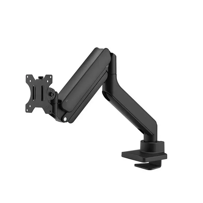 Стойка Neomounts by Newstar Next Core Desk Mount 1