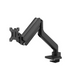 Стойка Neomounts by Newstar Next Core Desk Mount 1