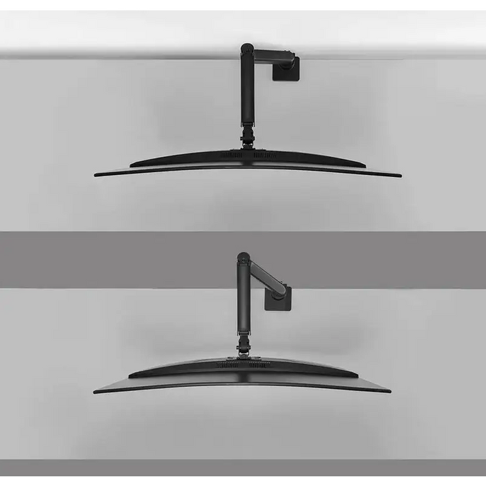 Стойка Neomounts by Newstar Next Core Desk Mount 1