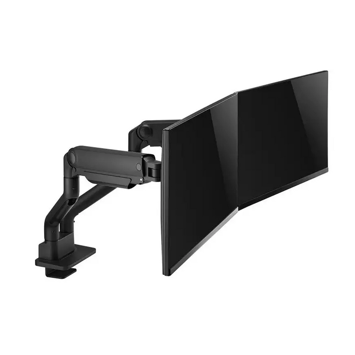 Стойка Neomounts by Newstar Next One Desk Mount