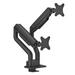 Стойка Neomounts by Newstar Next One Desk Mount