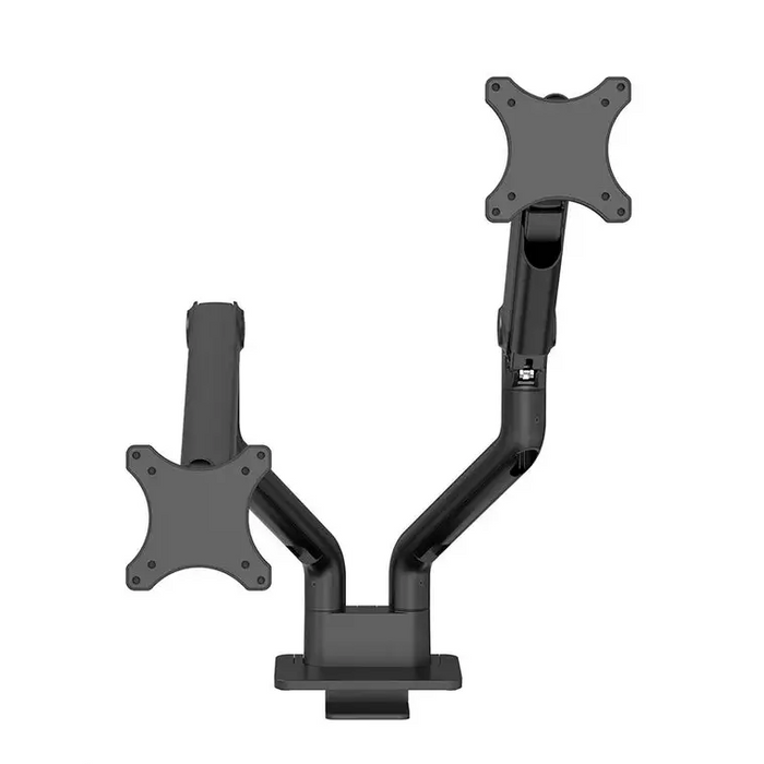 Стойка Neomounts by Newstar Next One Desk Mount