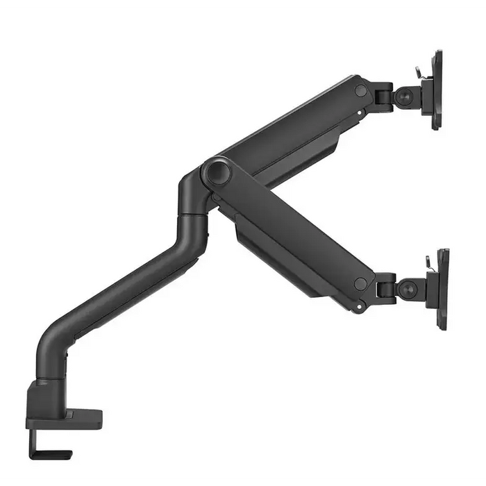 Стойка Neomounts by Newstar Next One Desk Mount