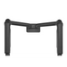 Стойка Neomounts by Newstar Next One Desk Mount