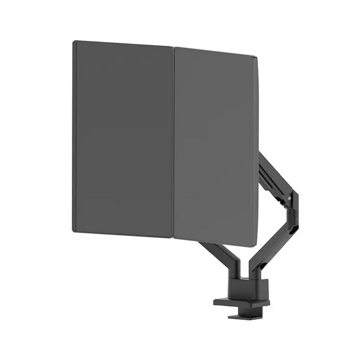 Стойка Neomounts by Newstar Next Slim Desk Mount